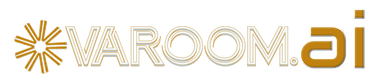 VaroomAI