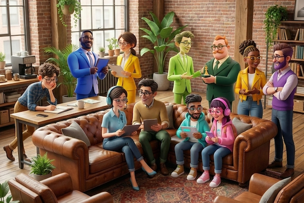 undefined screenshot