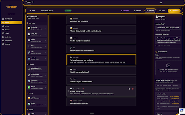 undefined screenshot