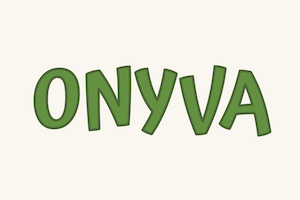 Personal Health & Fitness