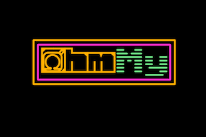 Solar Energy Management