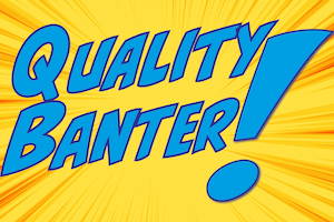 Quality Assurance Tool