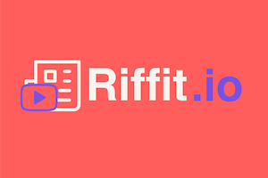 Youtube to Newsletters